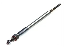 swieca-zarowa-pasuje-do-toyota-avensis-avensis-verso-corolla-corolla
