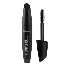 k-deep-lift-extra-volume-mascara-tusz-do-rzes-karaja