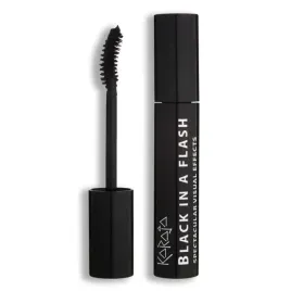black-in-a-flash-tusz-do-rzes-mascara-karaja