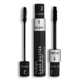 lash-master-tusz-do-rzes-mascara-karaja