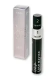 tusz-do-rzes-3w1-lash-master-karaja-stan-nowy