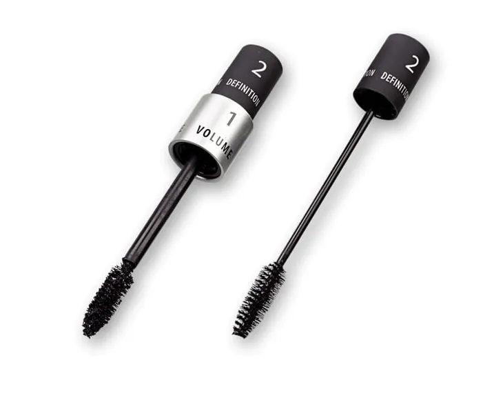 tusz-do-rzes-3w1-lash-master-karaja-marka-karaja