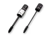 tusz-do-rzes-3w1-lash-master-karaja-marka-karaja