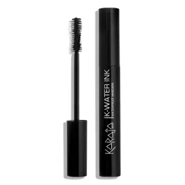 k-water-ink-tusz-wodoodporny-do-rzes-mascara-karaja