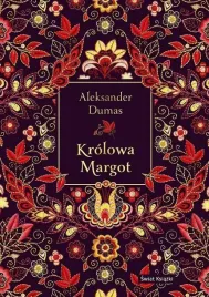 krolowa-margot-elegancka-edycja
