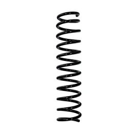 eibach-sprezyna-seryjna-erl-mitsubishi-tylna-r10345