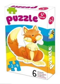 pierwsze-puzzle-zwierzatka-1
