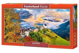 puzzle-4000-colle-santa-lucia-wlochy-castor