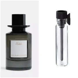 zara-petale-d-ambre-probka-1-ml-zara-and-jo-malone