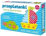 przeplatanki-pojazdy