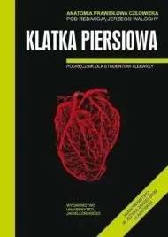 anatomia-prawidlowa-czlowieka-klatka-piersiowa