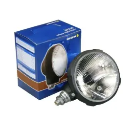 reflektor-przedni-lewy-plastikowy-c-330360-re-03210-wesem