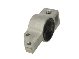 silentblock-wahacza-przod-tyl-p-21x78x52-mm-pasuje-do-audi-a3-seat
