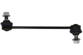 lacznik-drazka-stabilizatora-przod-l-216mm-pasuje-do-kia-soul-i