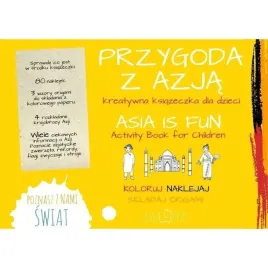 przygoda-z-azja-kreatywna-ksiazeczka