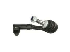 koncowka-drazka-kierowniczego-p-pasuje-do-bmw-1-e81-1-e82-1-e87-