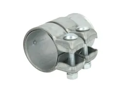 lacznik-rur-61x95mm-pasuje-do-mercedes-sprinter-35-t-b906-sprinter