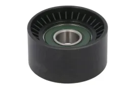 rolka-prowadzaca-paska-wieloklinowego-pasuje-do-volvo-s40-i-v40-dacia