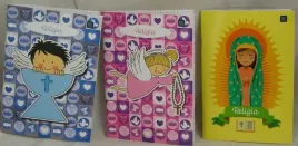 zeszyt-a5-32k-kratka-uv-religia-z-poddrukiem-10sz