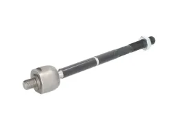 drazek-kierowniczy-boczny-bez-koncowki-l-p-dl-37-218-236mm-pasuje