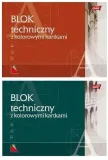 blok-techniczny-kolorowy-a3-10k-10szt