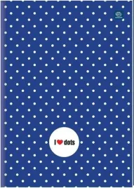 zeszyt-a5-96k-linia-10szt