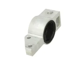 silentblock-wahacza-przod-tyl-l-21x78x52-mm-pasuje-do-audi-a3-seat