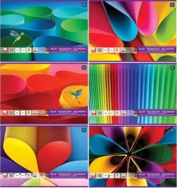 blok-techniczny-kolor-a4-20k-barwiony-w-m-5szt