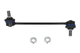 lacznik-drazka-stabilizatora-przod-p-216mm-pasuje-do-kia-soul-i