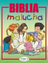 biblia-malucha