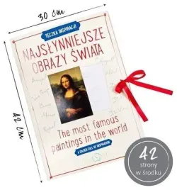 najslynniejsze-obrazy-swiata-teczka-inspiracji