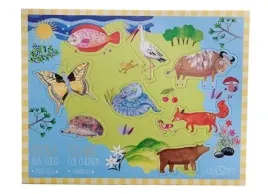 polska-dla-dzieci-zwierzeta