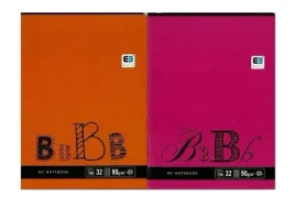 zeszyt-a5-32k-kratka-blackandblue-kids-10szt