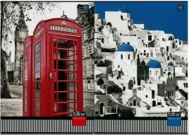 zeszyt-a5-60k-kratka-uv-215-bandw-10szt