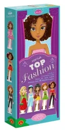 top-fashion-modelka-5-alex