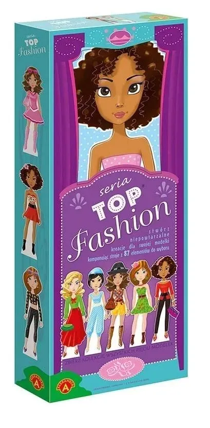top-fashion-modelka-5-alex