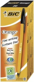 dlugopis-orange-original-czarny-20szt-bic