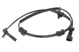 czujnik-abs-przod-l-p-pasuje-do-chevrolet-cruze-orlando-volt-opel