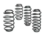 eibach-sprezyny-pro-kit-mb-e-klasse-4-szt-e2505-140