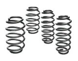 eibach-sprezyny-pro-kit-mb-e-klasse-4-szt-e2505-140