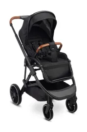 wozek-spacerowy-ratio-czarny