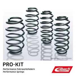 eibach-sprezyny-pro-kit-ford-ka-ii-4-szt-e10-35-022-01-22