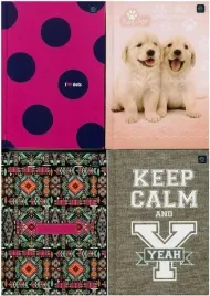 brulion-a6-96k-kratka-10szt