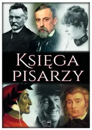 ksiega-pisarzy