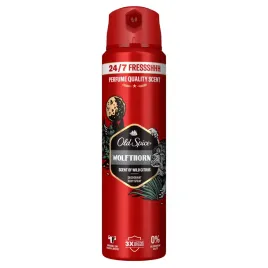old-spice-wolfthorn-24-7-dezodorant-w-sprayu-150ml