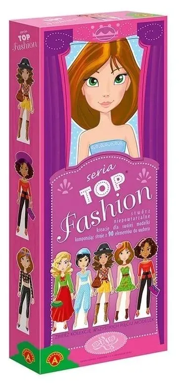 top-fashion-modelka-1-alex