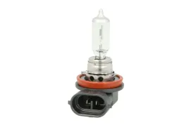 zarowka-karton-1szt-h11-12v-55w-pgj-19-2-do-4-razy-dluzsza-zywotnosc