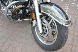 nowy-reling-na-przedni-blotnik-dedykowane-do-yamaha-drag-star-1100-classic