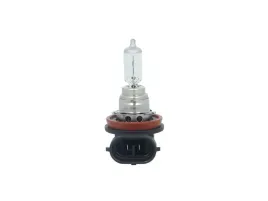 zarowka-karton-1szt-h16-12v-19w-pgj19-3-standard
