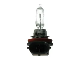 zarowka-karton-1szt-h9-12v-65w-pgj-19-5-standard